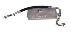 Air Conditioning Pipe Original 924544277R Renault