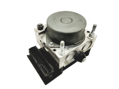 Abs Pump 0265801018 476604621R Sandero Logan Dacia 47043