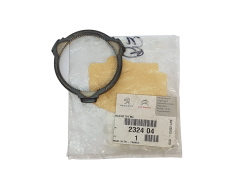 Synchronizer Citroen Peugeot Fiat 232404 Original