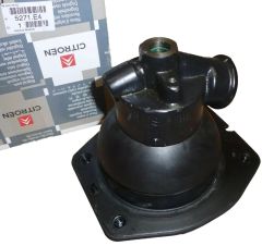 Top Strut Mounting Right New Original 5271.E4 5271E4 Citroen Xantia