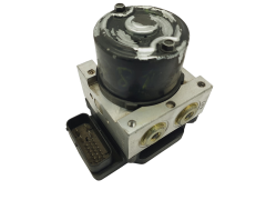 Abs Pump Kia Carnival 2K56T437A0 0K2FA667B0 Mando 63554