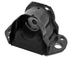 Engine Mount Original Renault Clio Kangoo 7700415087