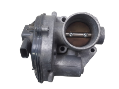 Throttle Body Valve Ford VP2S6U-9E927-F VP4F9U-9E928-BA 1424