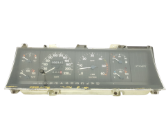 Speedometer/Instrument Cluster Fiat Croma 82410464 6042700 6042690020