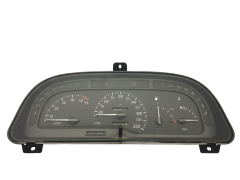 Speedometer/Instrument Cluster Renault Laguna 1 21571687-6 215716876 55054