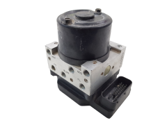 Abs Pump Chevrolet Kalos Aveo 96470261 96470254 Mando 1335