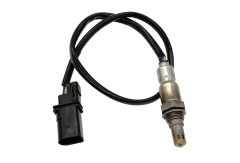 Lambda Probe 06E906262F 99061820401 VW Touareg Vika