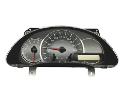 Speedometer/Instrument Cluster Nissan Micra K13 248103HN3B 47326