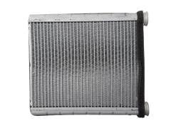 Heater Renault Clio 5 Capture 2 271156379R 0km