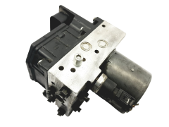 Abs Pump Smart Fortwo 0012793V002 0265950077 Bosch 40320