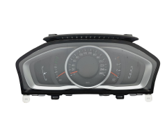 Speedometer/Instrument Cluster Volvo V60 XC60 31412864 299-730U 60840