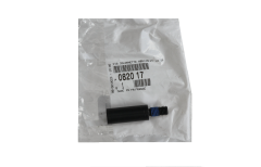 Bolt New Original 082017 0820.17 Citroen Peugeot