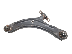 Wishbone Left Front 545055212R Renault Koleos Qashqai X-Trail 30000km