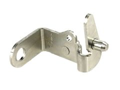 Cable Support Original Citroen Peugeot Xsara Partner 241133