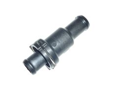 Thermostat Original 4E0121113 VW Audi