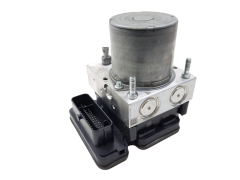 Abs Pump Renault Clio 5 V 476601675R 0265956794 0km
