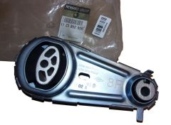 Engine Mount New Original 112380295R Renault Megane 3 Scenic 3