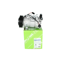 Air Con Compressor For Renault 690017 926005211R Valeo
