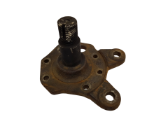 Rear Wheel Swivel Right Rear 6025408091 Renault Espace 3 Avantime 11859