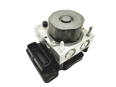 Abs Pump Renault Clio 4 476601203R 0265956403 476607745R 42653