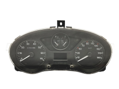 Speedometer/Instrument Cluster Scudo Partner 2 Berlingo 2 5550013101 52105