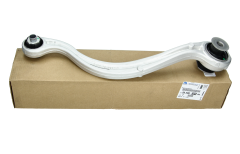 Wishbone Left Rear Original 9820632480 Citroen Peugeot