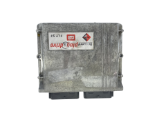 Control Unit LPG 67R011002 110R001001 031001 FLY SF BRC 57908