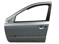 pjj1560