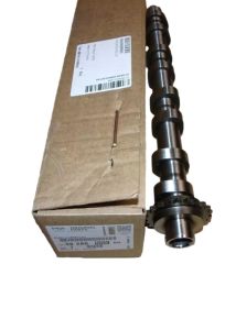 Camshaft Citroen Peugeot 1.5 BlueHDi 9828655580 New Original