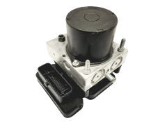 Abs Pump Fiat 500 52042668 0265255440 0265956488 50759