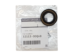 Bearing Seal New Original Renault 24.5X42X6 3211300QAB
