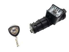 Ignition Switch Lancia Lybra 0.5521 0.6670 TRW 1225