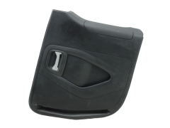 Door Upholstery Right Rear Berlingo 2 Partner 2 9681237877