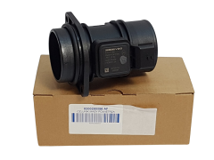 Air Flow Meter New Renault Dacia 8200280056