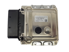 Control Unit 0281036026 KV6A-5H298-CA Ford FoMoCo 6298