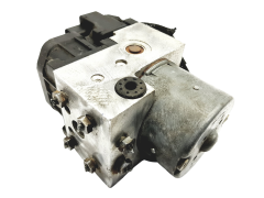 Abs Pump Volvo V40 S40 30857585 0273004224 Bosch 34635