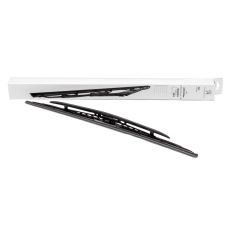 Wiper Blade Right Citroen Peugeot 307 660 mm 6426JA