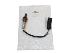 Lambda Probe New Original Dacia Logan Sandero 6001549061 Lambda Probe New Original Dacia Logan Sandero 6001549061