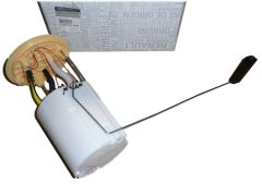 Fuel Pump Original Master III Movano NV400 2.3 dCi 14> 172024101R