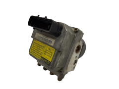 Abs Pump Daewoo Tacuma Rezzo 96264656 18041726