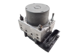 Abs Pump 107 C1 Aygo 44510-0H010 0265800441 0265231579 Bosch 1830