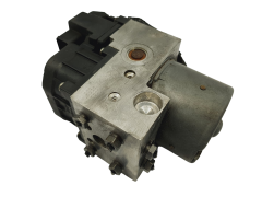 Abs Pump Fiat Seicento 46556475 0273004426 0265216710 61678