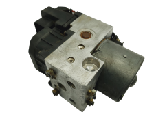 Abs Pump Ford Mondeo YS71-2M110-AA 0265216841 Bosch 66834