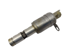 Solenoid 8200823650 1.6 16v Renault