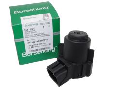 Ignition Switch 6R0905865 B17994 VW Seat Skoda Borsehung