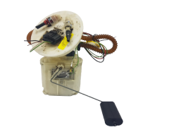 Fuel Pump Ford Focus 98APAP 9H307 1026