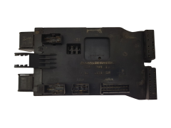 Module 0005400650 08501002 Mercedes 2544