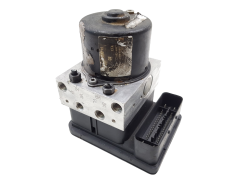 Abs Pump VW Polo 6Q0614117H 6Q0907379L Ate 1480