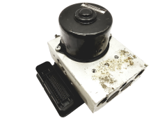 Abs Pump Mercedes CLK W209 A0054310712 A2095452932 Ate