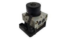 Abs Pump VW Audi 1J0614117C 1J0907379G Ate 1531